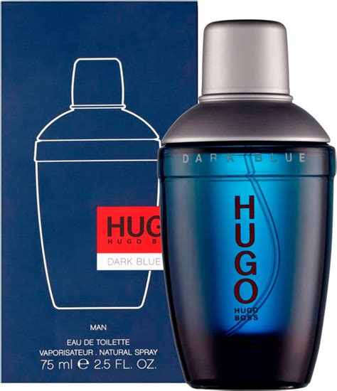 hugo boss dark blue superdrug.